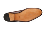 WINGCAP DERBY BROGUE–BU