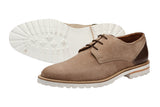 Casual Derby – TPS
