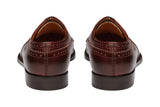 WINGCAP DERBY BROGUE–BU