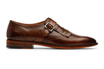 Brogue Kelty Monk-MBR