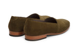 Stylish Slip On-OL