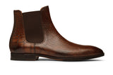 Chelsea Boot-MBR