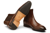 Chelsea Boot-MBR