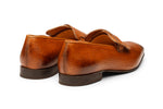 Butter Fly loafer -T