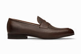 Penny loafer With apron -CBR