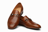 Penny Saddle with Loafers – MBR