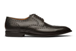 Wingcap Brogue Derby /B