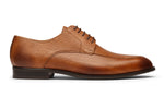 Wing tip Derby