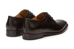 Wing tip Derby