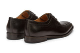 Wing tip Derby