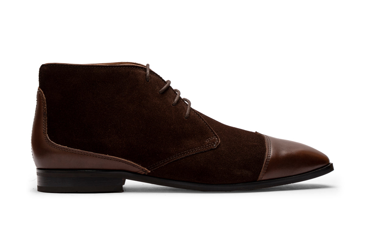 Vcap Chukka Derby /CBR