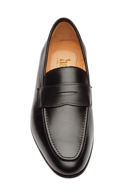 Penny Loafer - B
