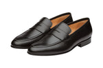 Penny Loafer - B