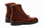 Jumper Boots – Sequoia