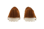 Friday Casual Derby – Cognac