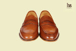 Penny Loafer