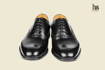 Stylish Oxford